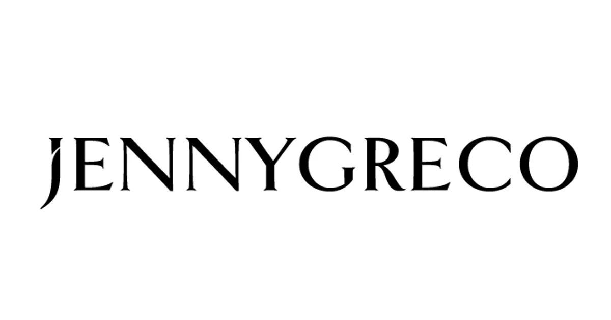 Jenny Greco Jewellery