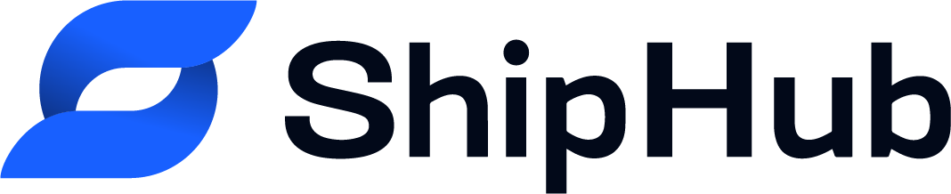ShipHub